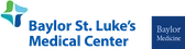 Baylor St. Luke’s Medical Center