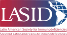 LASID, Latin American Society for Immunodeficiencies
