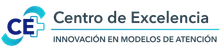Centro de Excelencia