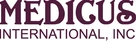 Medigus International